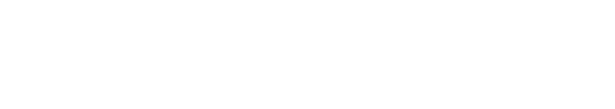 Amarsons Prime Storage logo