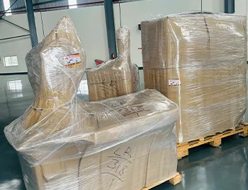 Amarsons Prime Storage Our Work 09