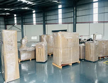 Amarsons Prime Storage Our Work 10