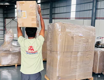 Amarsons Prime Storage Our Work 11