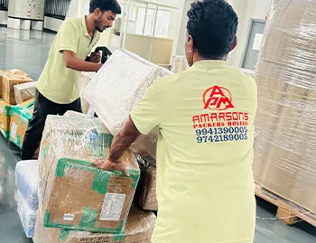 Amarsons Prime Storage Our Work 13