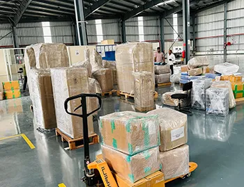 Amarsons Prime Storage Our Work 14