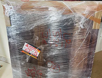 Amarsons Prime Storage Our Work 15