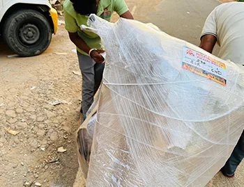 Amarsons Prime Storage Our Work 16