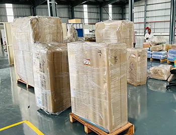 Amarsons Prime Storage Our Work 17