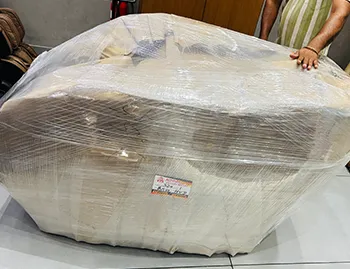 Amarsons Prime Storage Our Work 18