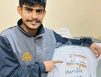 Amarsons Prime Storage Our Work 19