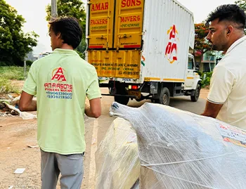 Amarsons Prime Storage Our Work 20