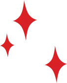 Decorative graphic for the hero section